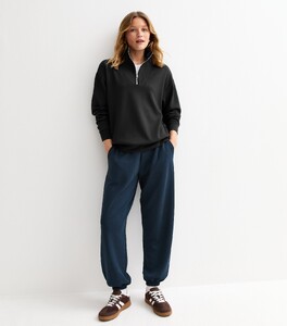 navy-premium-balloon-leg-joggers.jpg