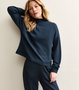 navy-premium-funnel-neck-sweatshirt (1).jpg