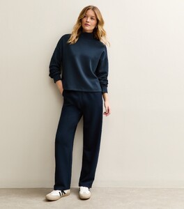 navy-premium-funnel-neck-sweatshirt (2).jpg