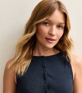 navy-ribbed-button-front-tank-top.jpg