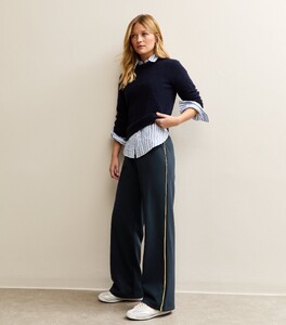 navy-side-stripe-wide-leg-joggers.jpg