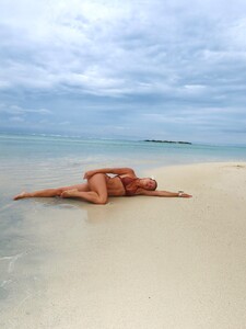 neillyross_3788644317125266390's2026-1-31-18.36.68 story.jpg