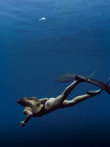 neillyross_3788644572516432119's2026-1-31-18.36.757 story.jpg