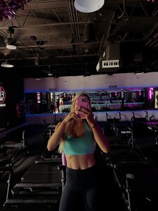 neillyross_3788644595920659041's2026-1-31-18.36.483 story.jpg