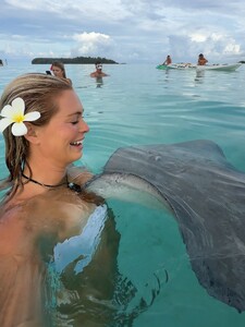 neillyross_3788644670302428190's2026-1-31-18.37.178 story.jpg