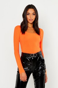 neon-orange-tall-neon-rib-square-neck-bodysuit.jpg