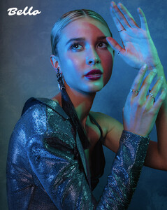 never enough (1).jpg