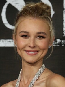 never enough (2).jpg