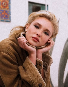 never enough (2).webp