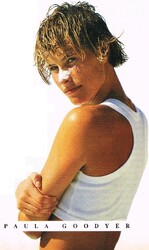 Jan-MG_31122013's avatar