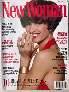 new woman 92.jpg