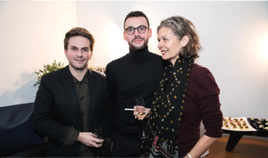 nicolas ouchenir ateleir.png