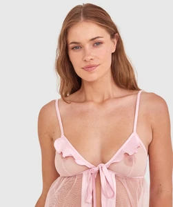 night-games-candy-shop-babydoll-string-blush-pink-01698201-323617.jpg
