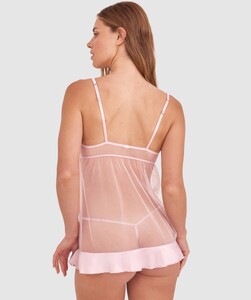 night-games-candy-shop-babydoll-string-blush-pink-01698201-323620.jpg