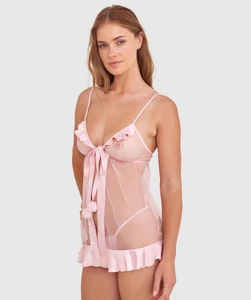 night-games-candy-shop-babydoll-string-blush-pink-01698201-323623.jpg