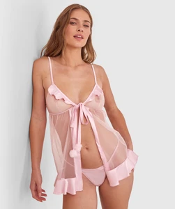 night-games-candy-shop-babydoll-string-blush-pink-01698201-323629.jpg