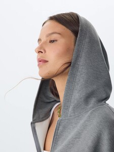 nina.malara_3722895012489903997's2026-1-9-13.58.551 story.jpg