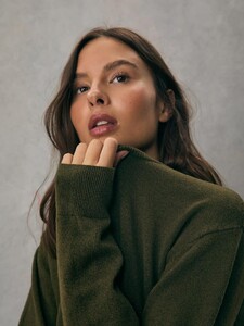 nina.malara_3722895012498249027's2026-1-9-13.58.346 story.jpg