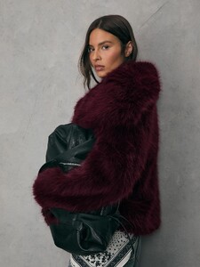 nina.malara_3722895012506647372's2026-1-9-13.57.594 story.jpg