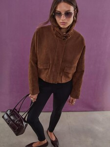 nina.malara_3722895029317434231's2026-1-9-13.57.479 story.jpg