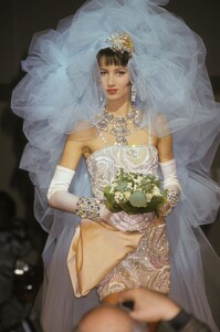 nina hersen lf911.jpg