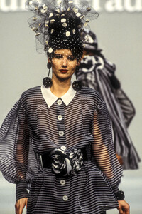 nina hersen lf9310-.jpg