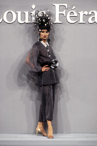 nina hersen lf9310.jpg