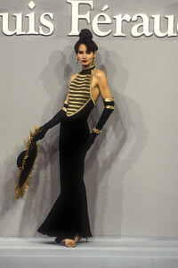 nina hersen lf9329.jpg