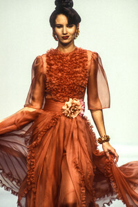 nina hersen lf9346-.jpg