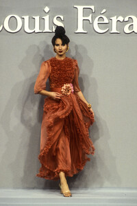 nina hersen lf9346.jpg