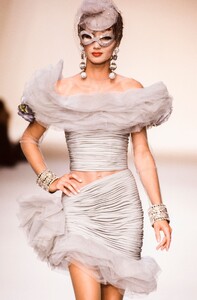 nina hersen lf9413.jpg