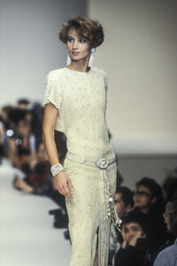 nina hersen lf944-.jpg