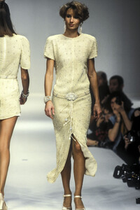 nina hersen lf944.jpg