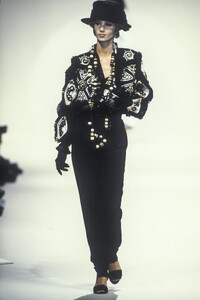 nina hersen lf9443.jpg