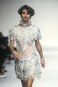 nina hersen lf947-.jpg