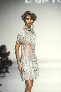 nina hersen lf947.jpg