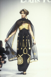 nina hersen lf9491.jpg