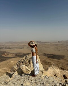 noorkotek_3735236992419241605's2026-1-25-11.4.783 story.jpg