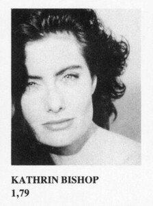 nova munich 1988k.jpg