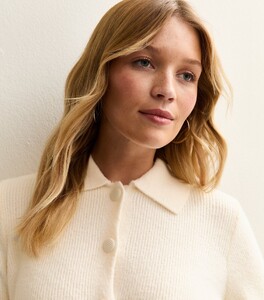 off-white-collared-cardigan (2).jpg