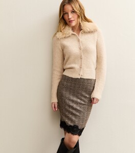 off-white-faux-fur-collar-cardigan (1).jpg