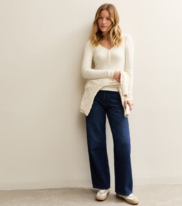 off-white-long-sleeve-henley-top (2).jpg