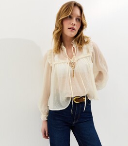 off-white-sheer-lace-bib-crinkle-texture-blouse (1).jpg