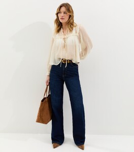 off-white-sheer-lace-bib-crinkle-texture-blouse (2).jpg