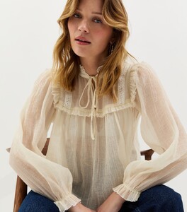 off-white-sheer-lace-bib-crinkle-texture-blouse.jpg