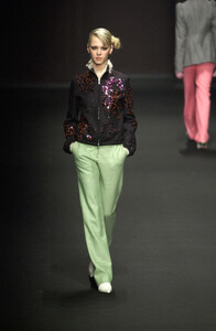 olga bakhmat by0114.jpg