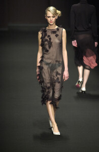 olga bakhmat by0127-.jpg