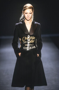 olga bakhmat dk0131-.jpg