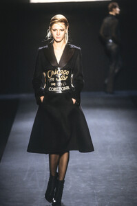 olga bakhmat dk0131.jpg