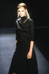 olga bakhmat dk014-.jpg